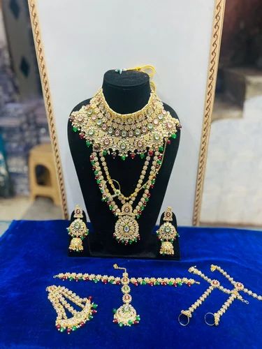 BL Jewellers